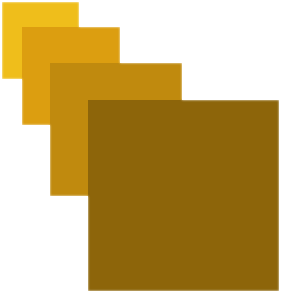 kino in der gemeinde