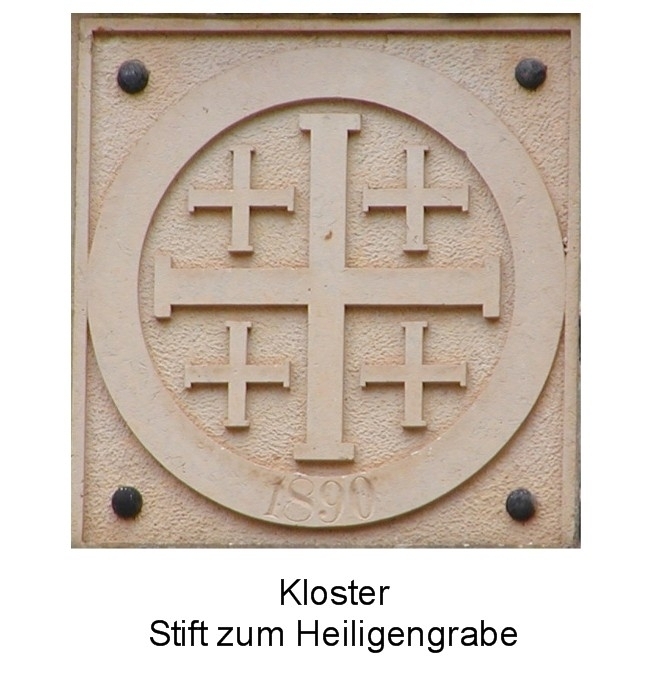 lieb nachtigall wach auf lieder und arien des fruehbarock