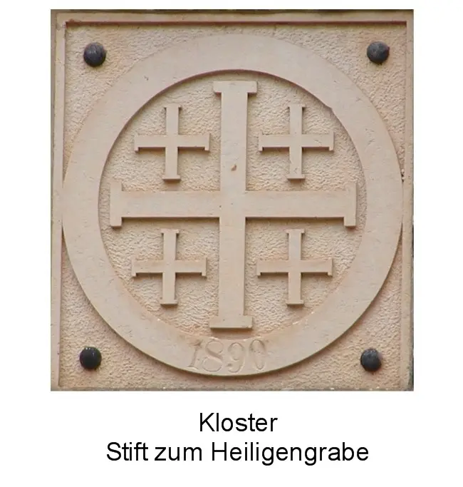 lieb nachtigall wach auf lieder und arien des fruehbarock