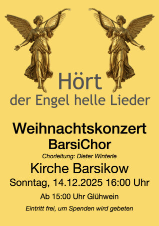 posterweihnachtskonzertbarsikow2025kl