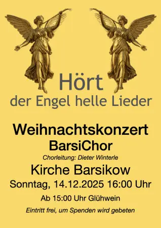 posterweihnachtskonzertbarsikow2025kl
