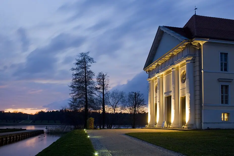 stern am himmel junger chor der deutschen oper berlin