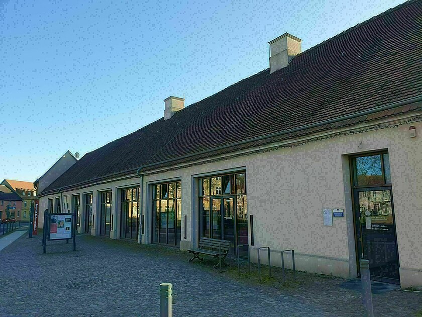 vortragsreihe des vereins stadtgeschichte