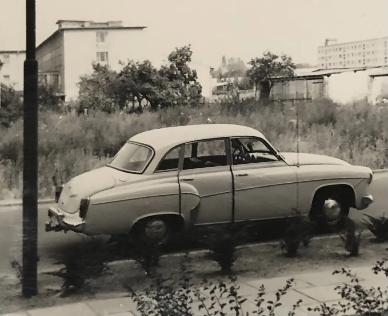 IN garag 4 IN garag 4