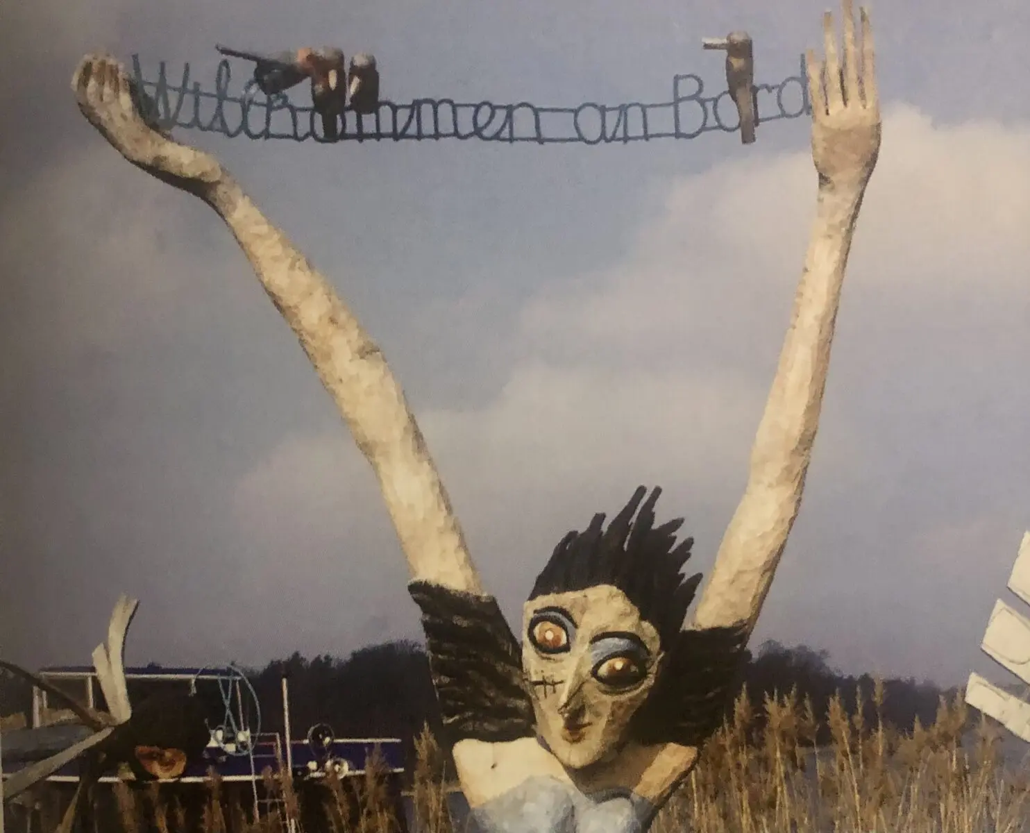 IN jahrbuch opr 2026 drei IN jahrbuch opr 2026 drei