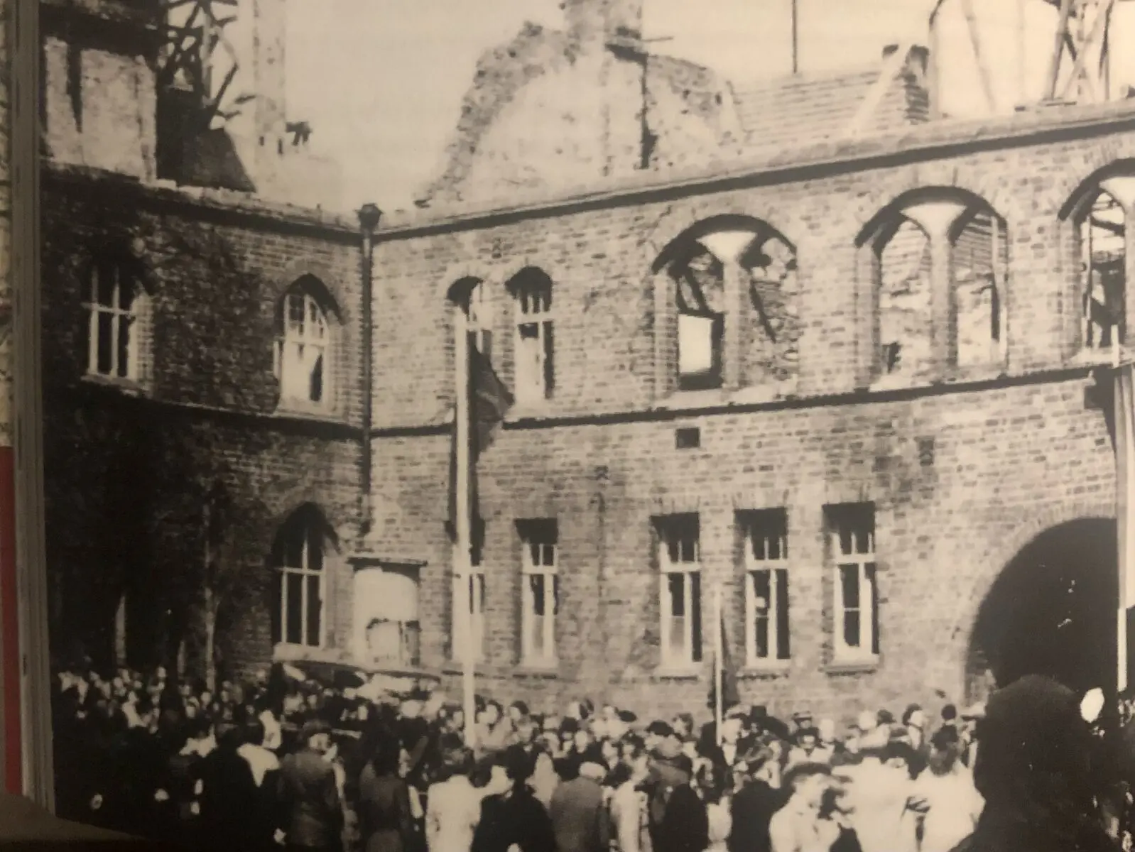 IN jahrbuch opr 2026 zwei IN jahrbuch opr 2026 zwei