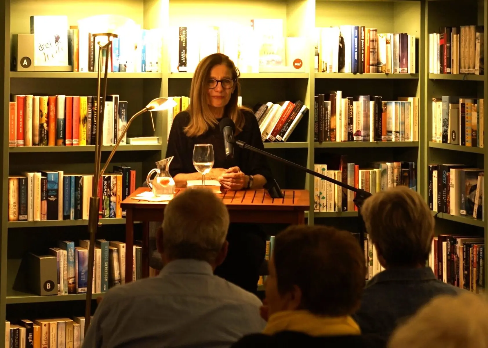 IN litbild bogen 2[51]