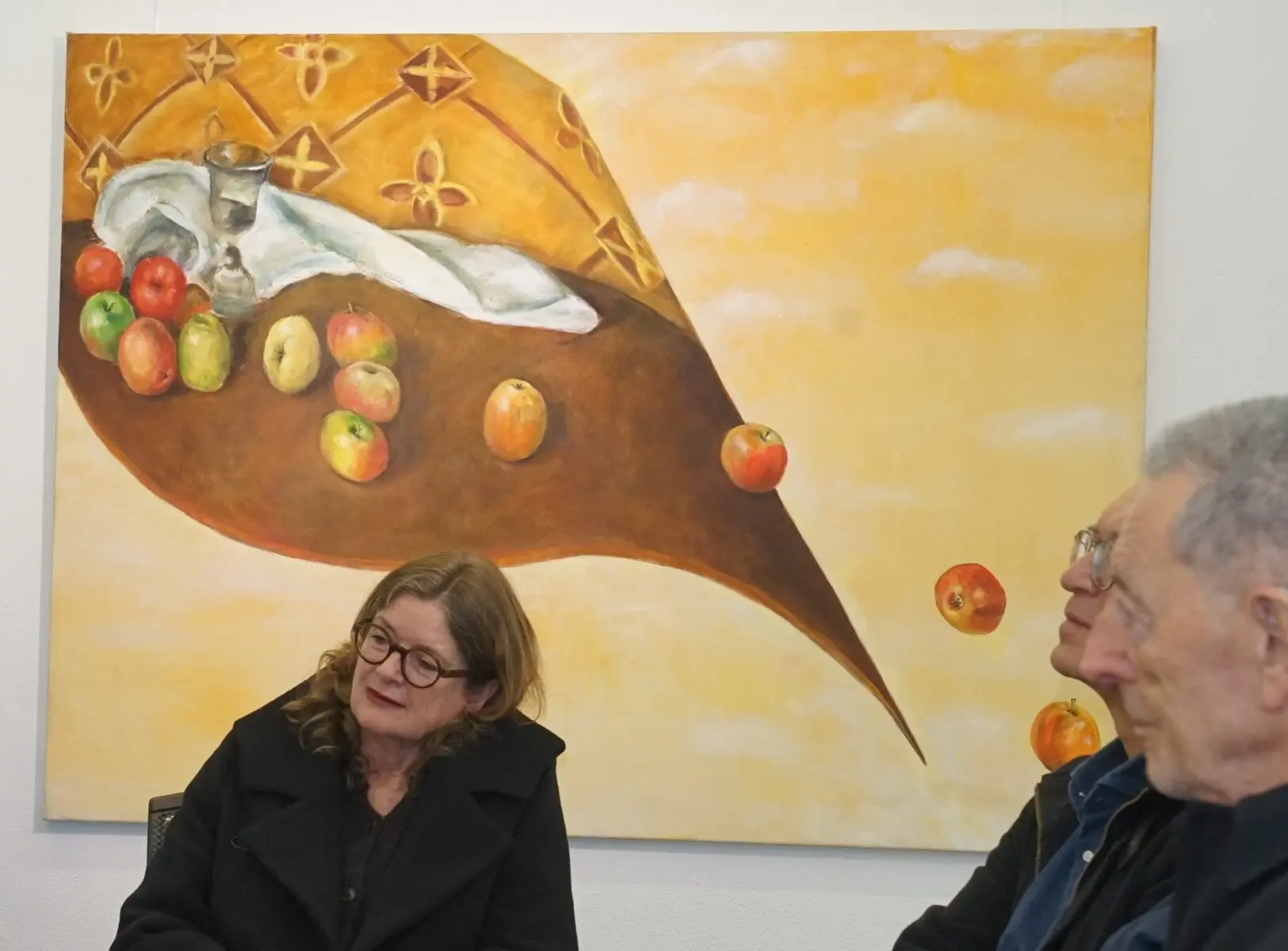 IN silberberg finissage 2