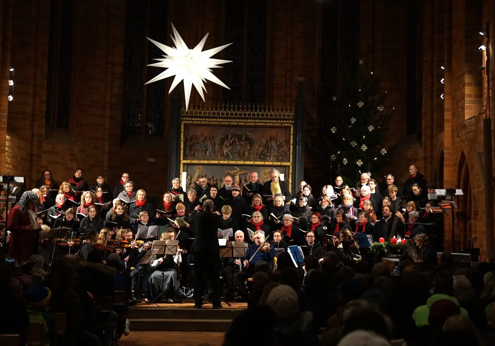 IN weih orat bch 2 IN weih orat bch 2