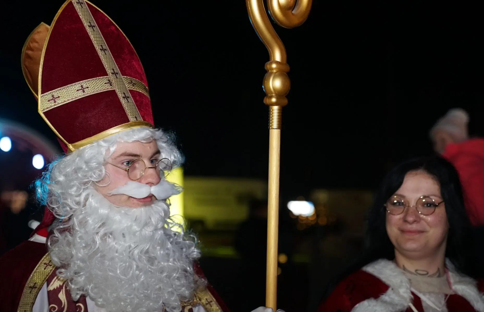 IN weihn sing msv 1 IN weihn sing msv 1