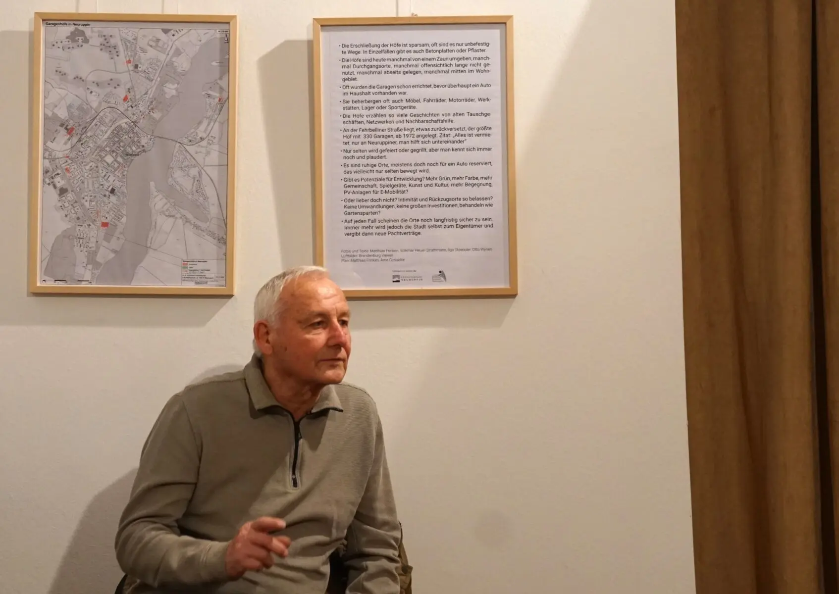 In garag 3 In garag 3