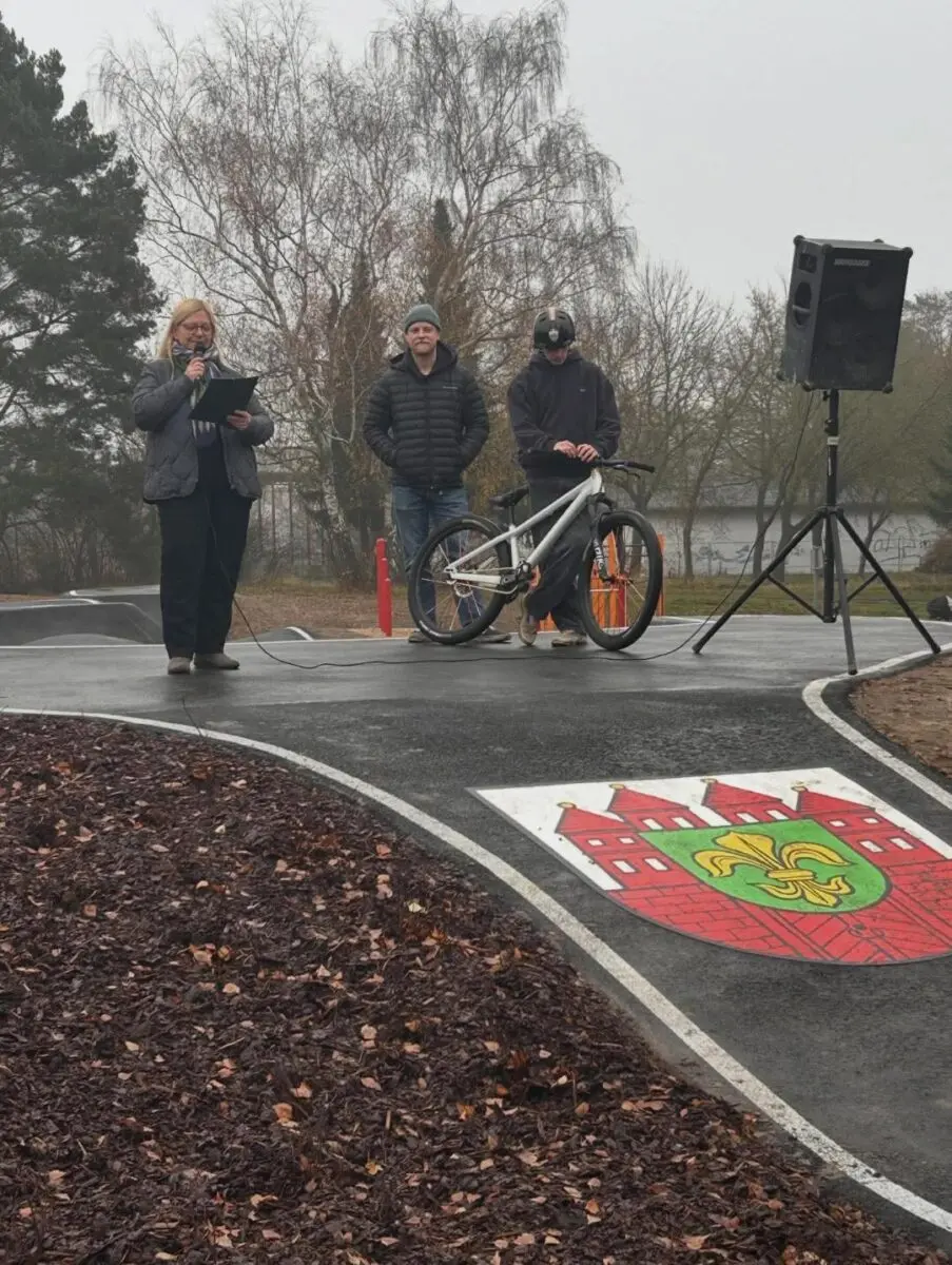 Pumptrackeröffnung1 Kopie