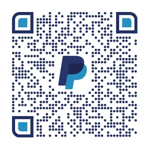 WhatsApp Image 2025 12 03 at 16 19 18