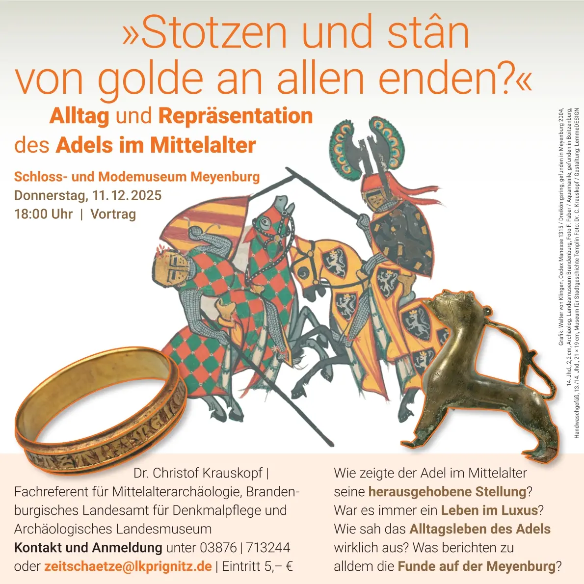 ZAO Vortrag Adel im Mittelalter Meyenburg 11 12 25 210x210