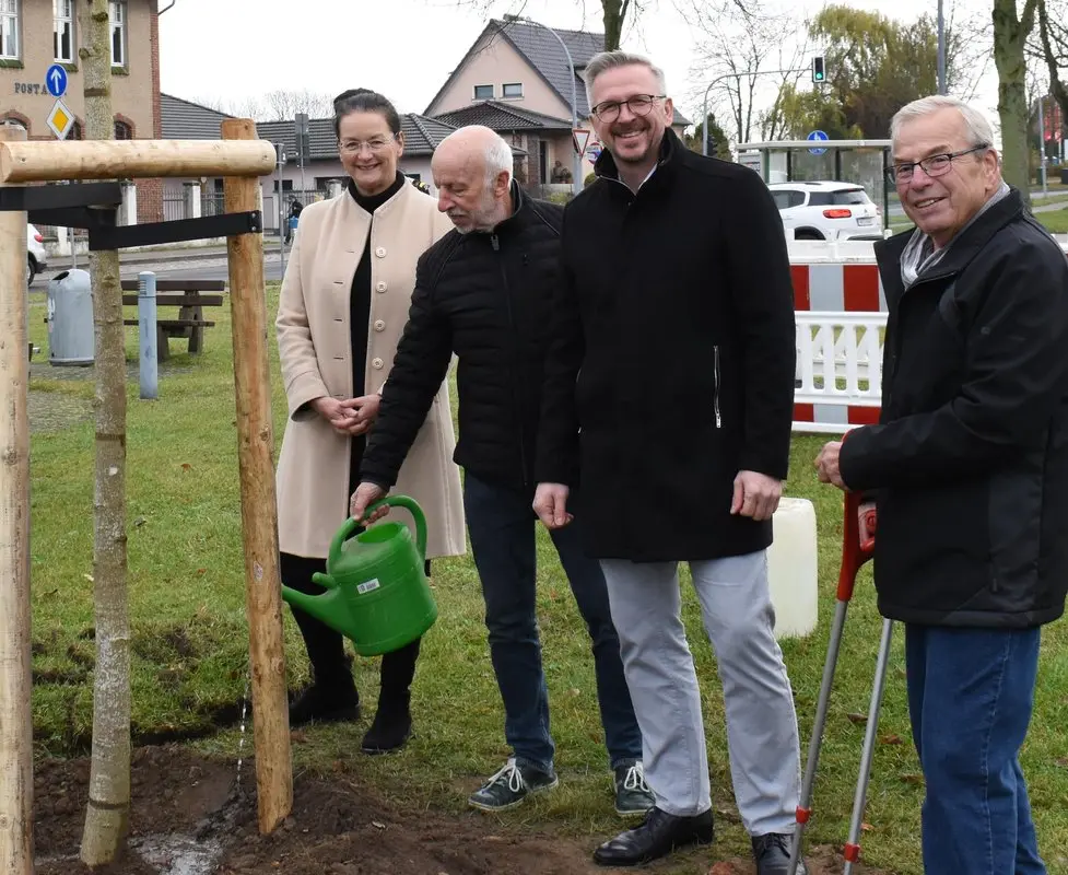 csm DSC 0366 min 6f2dd1fc12