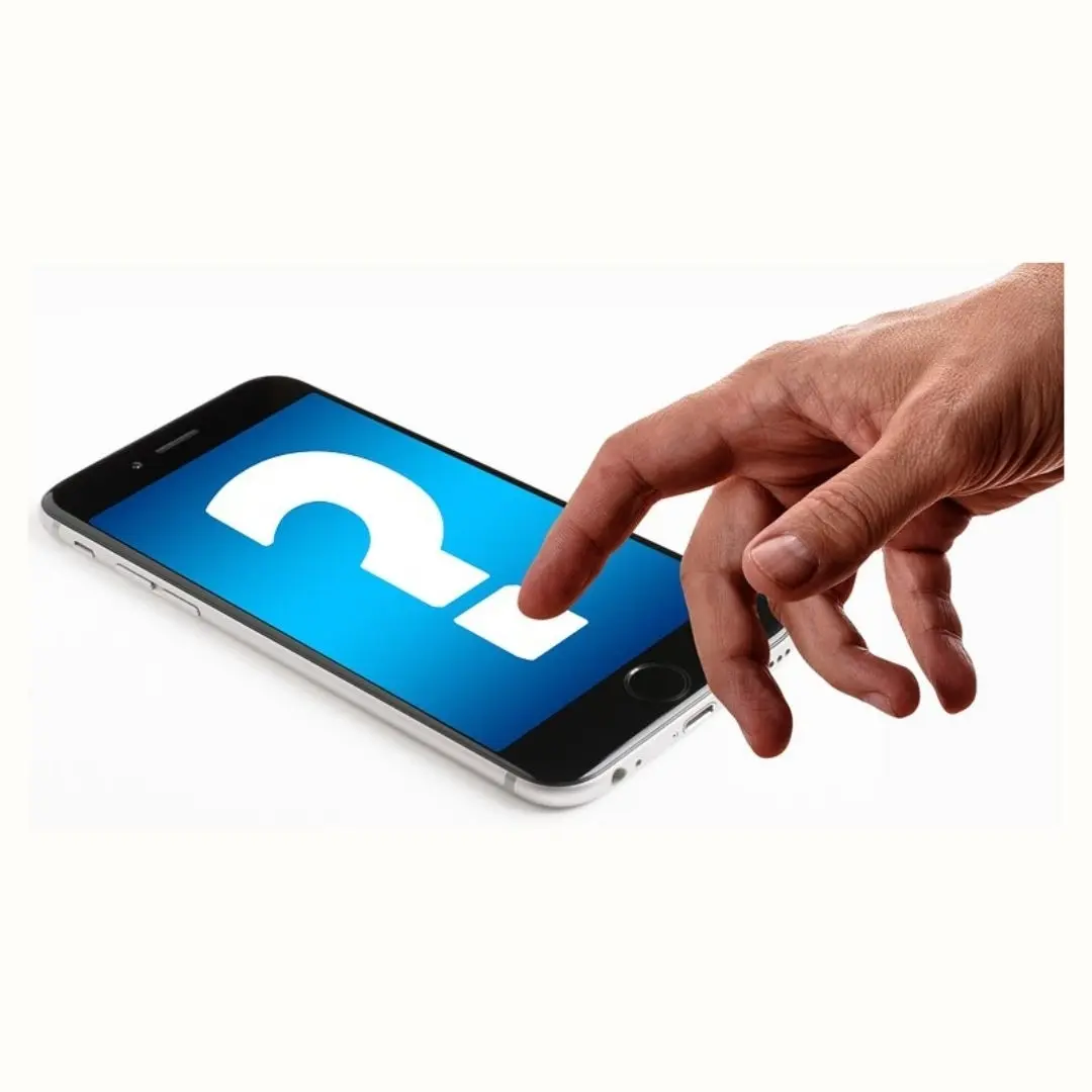 digital sprechstunde in der bibliothek