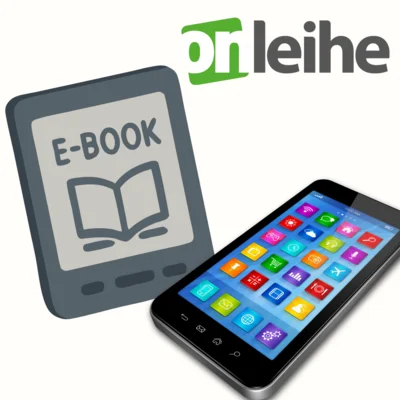 einfuehrung in die onleihe opr