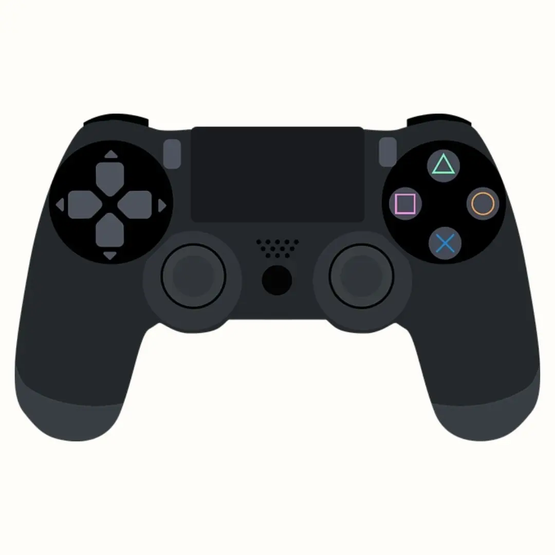 offener gaming treff