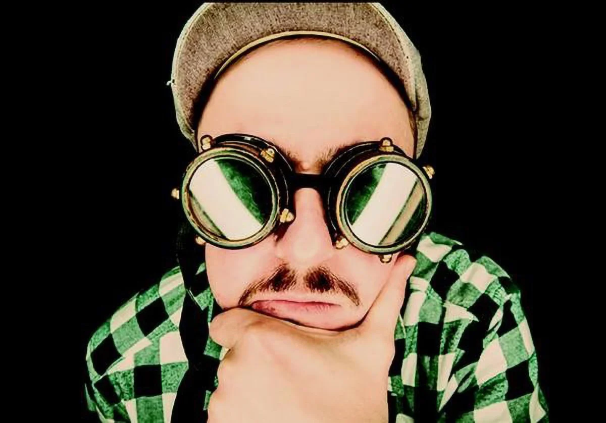 stefan danziger mittel und wege