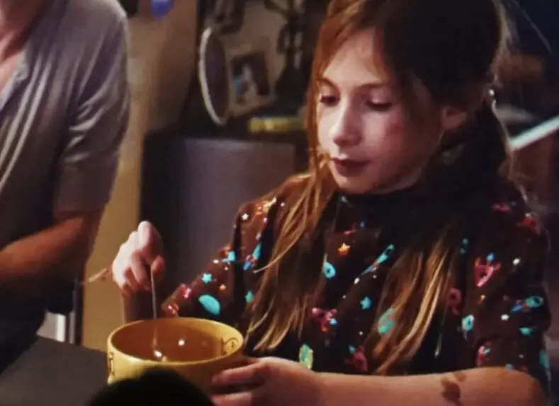 Screenshot Screenshot