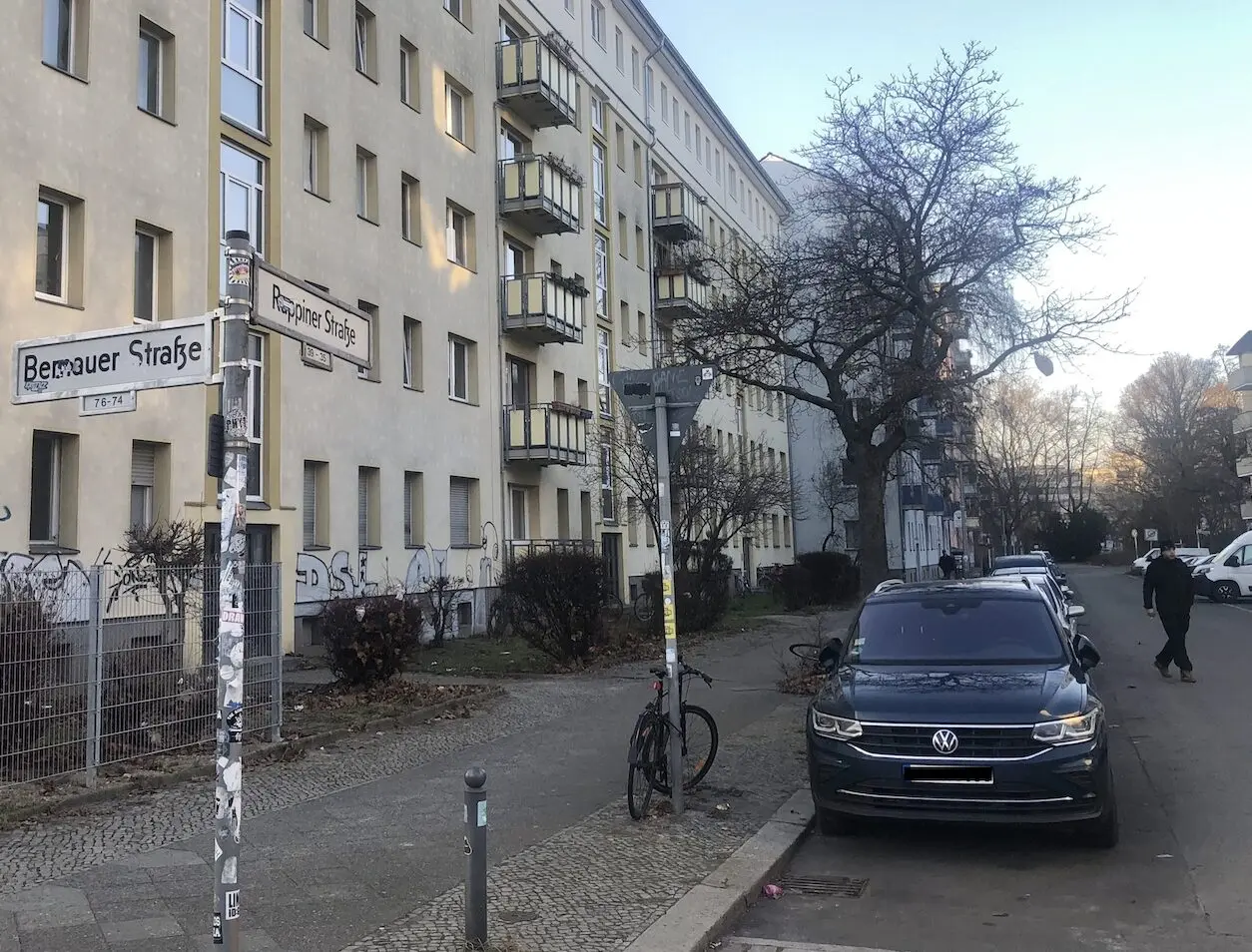 Screenshot Screenshot