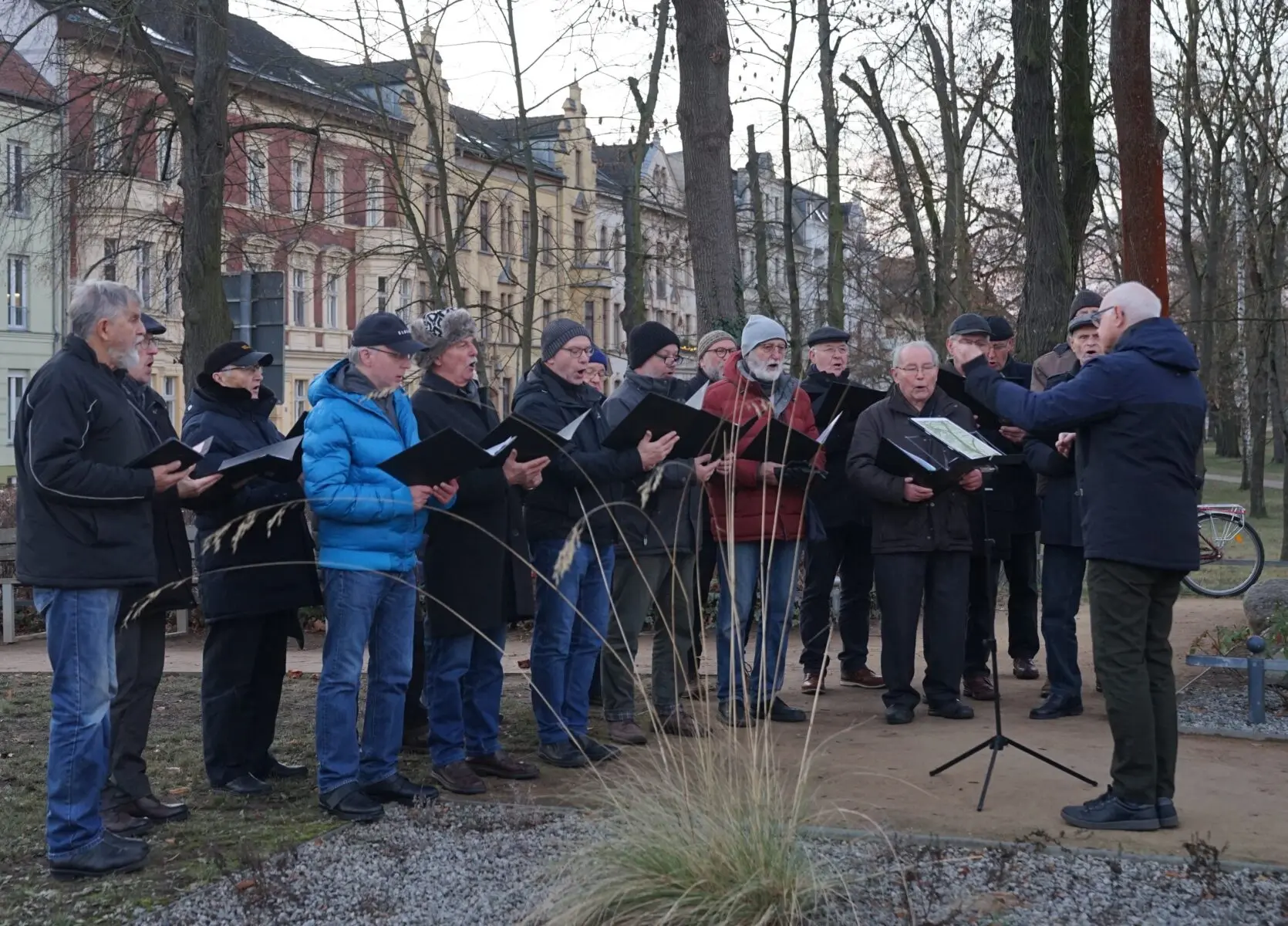 IN Fontane geburtstag zwei IN Fontane geburtstag zwei