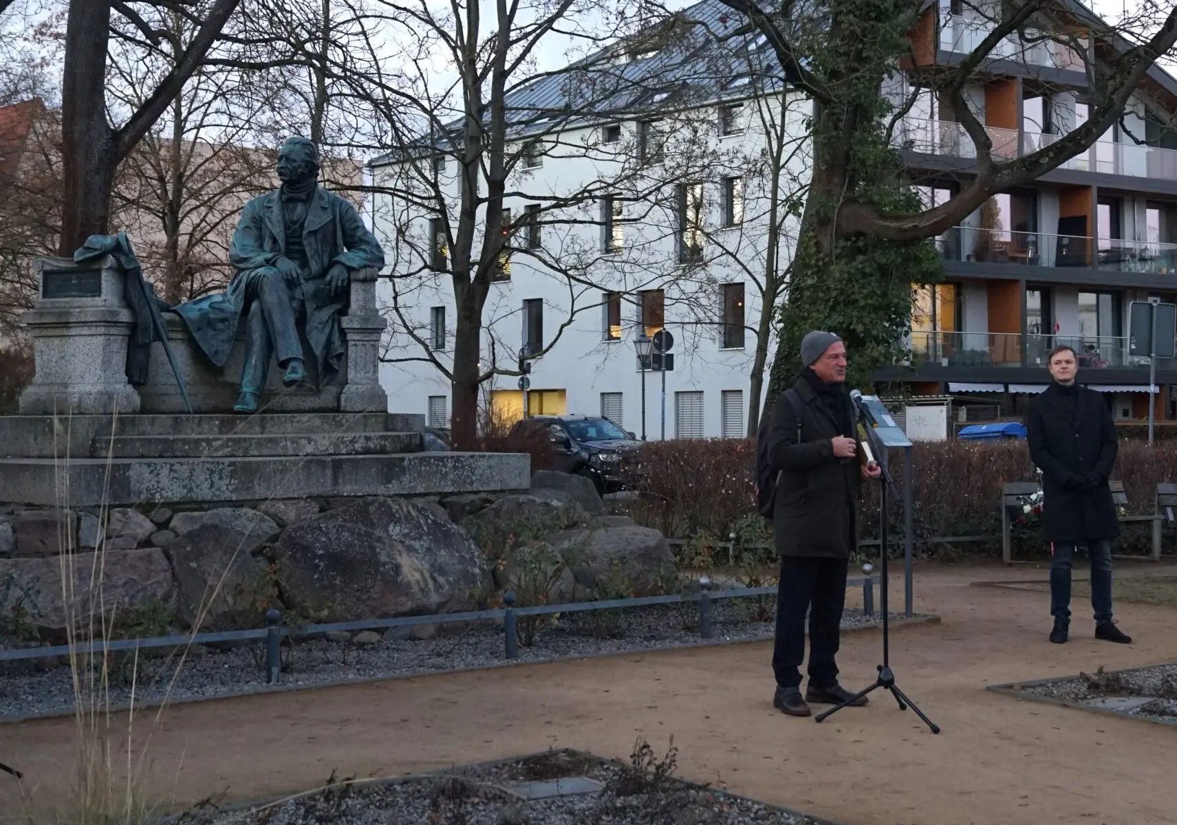 IN fontane geburtstag drei IN fontane geburtstag drei