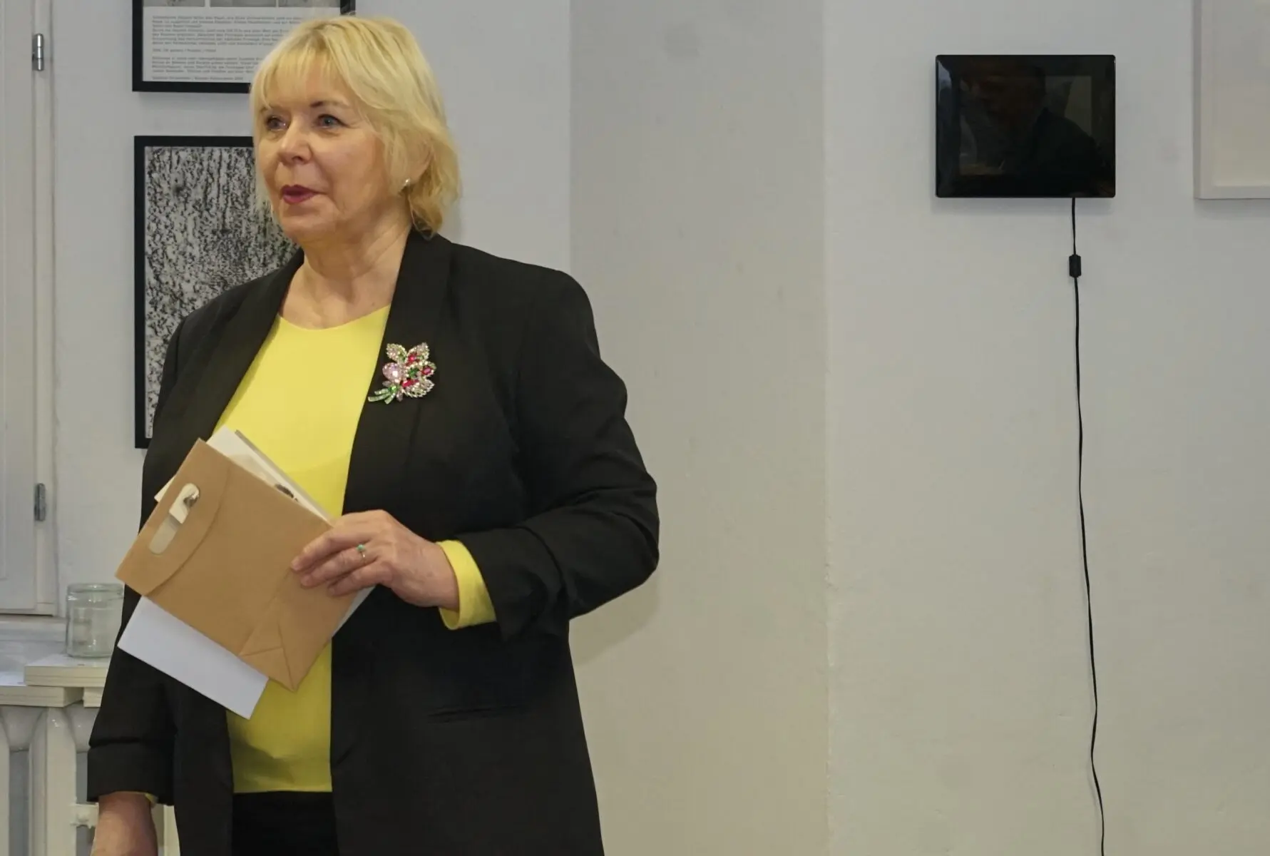 IN liedtke empfang 1