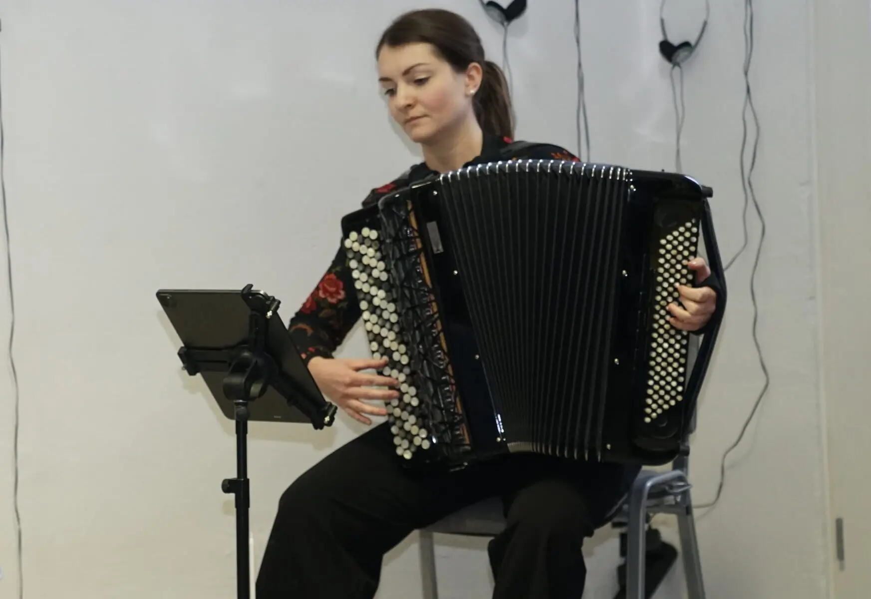 IN liedtke empfang 2