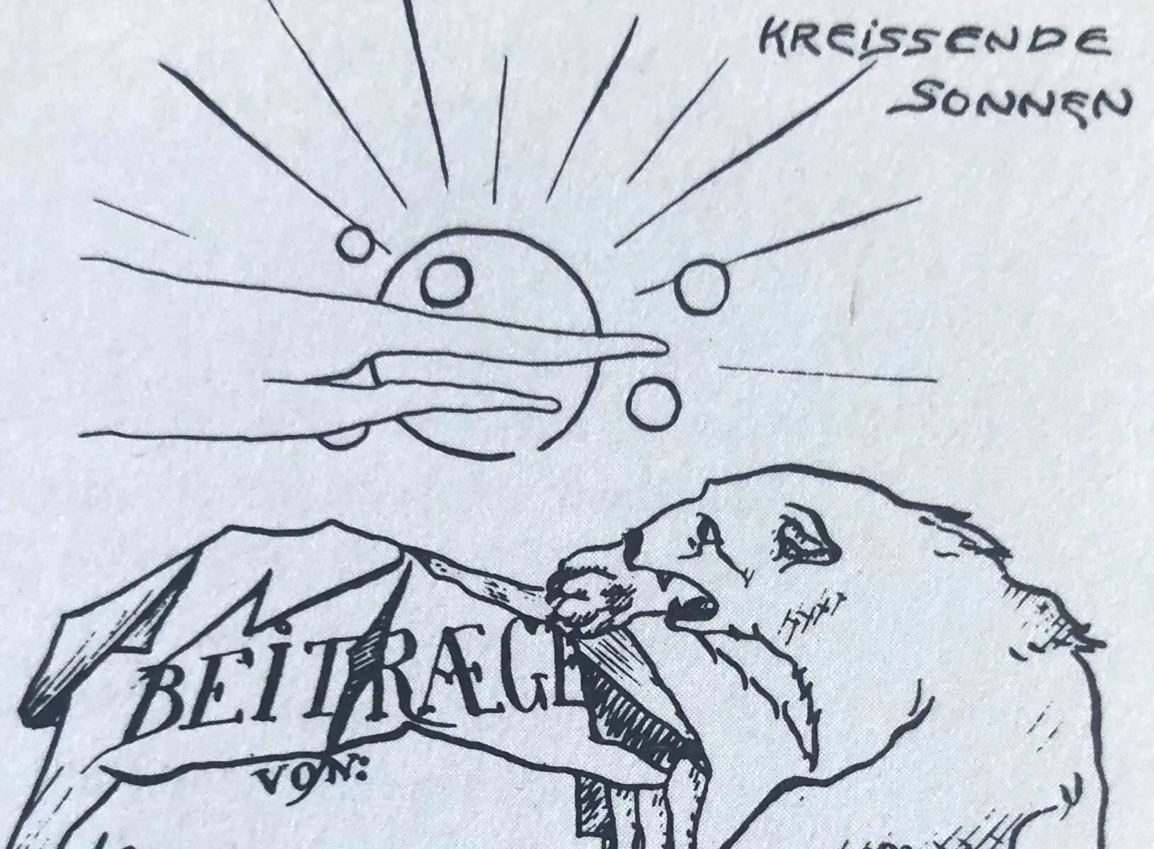 IN lit schneetreiben 1