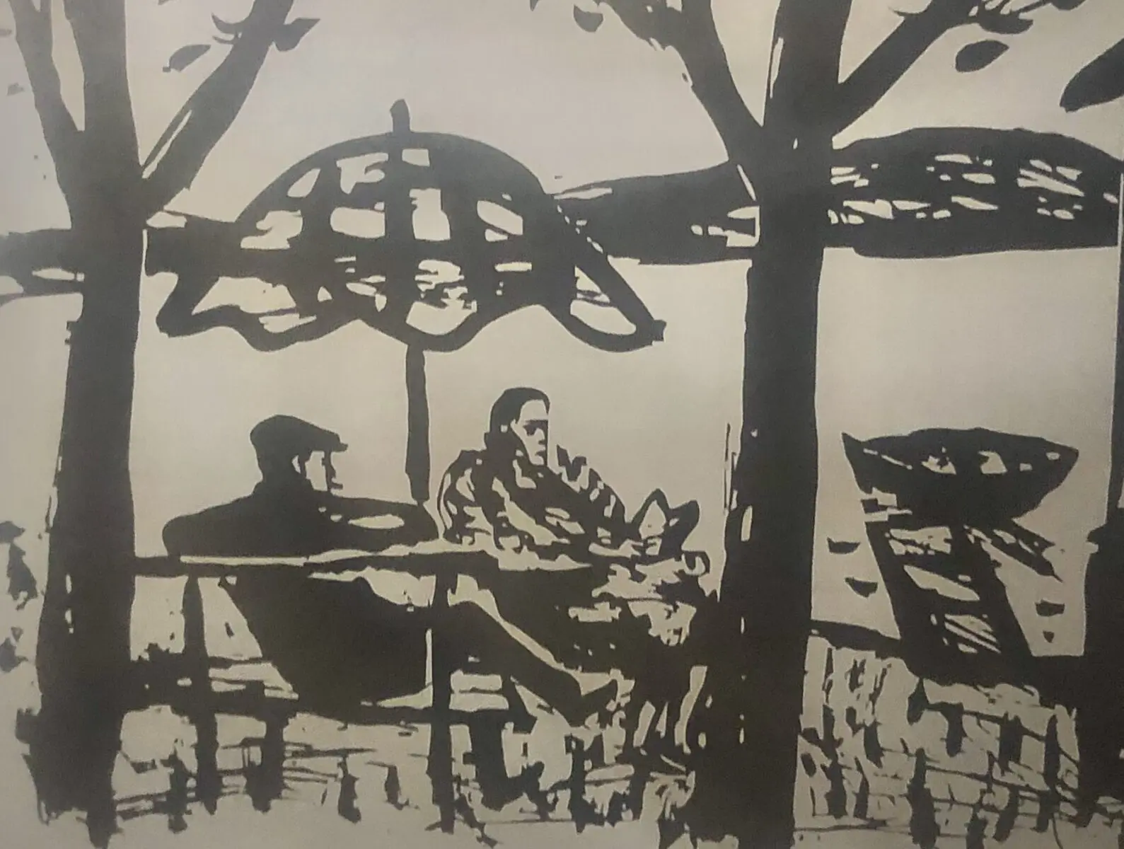 IN romanzen in brbg 2 IN romanzen in brbg 2