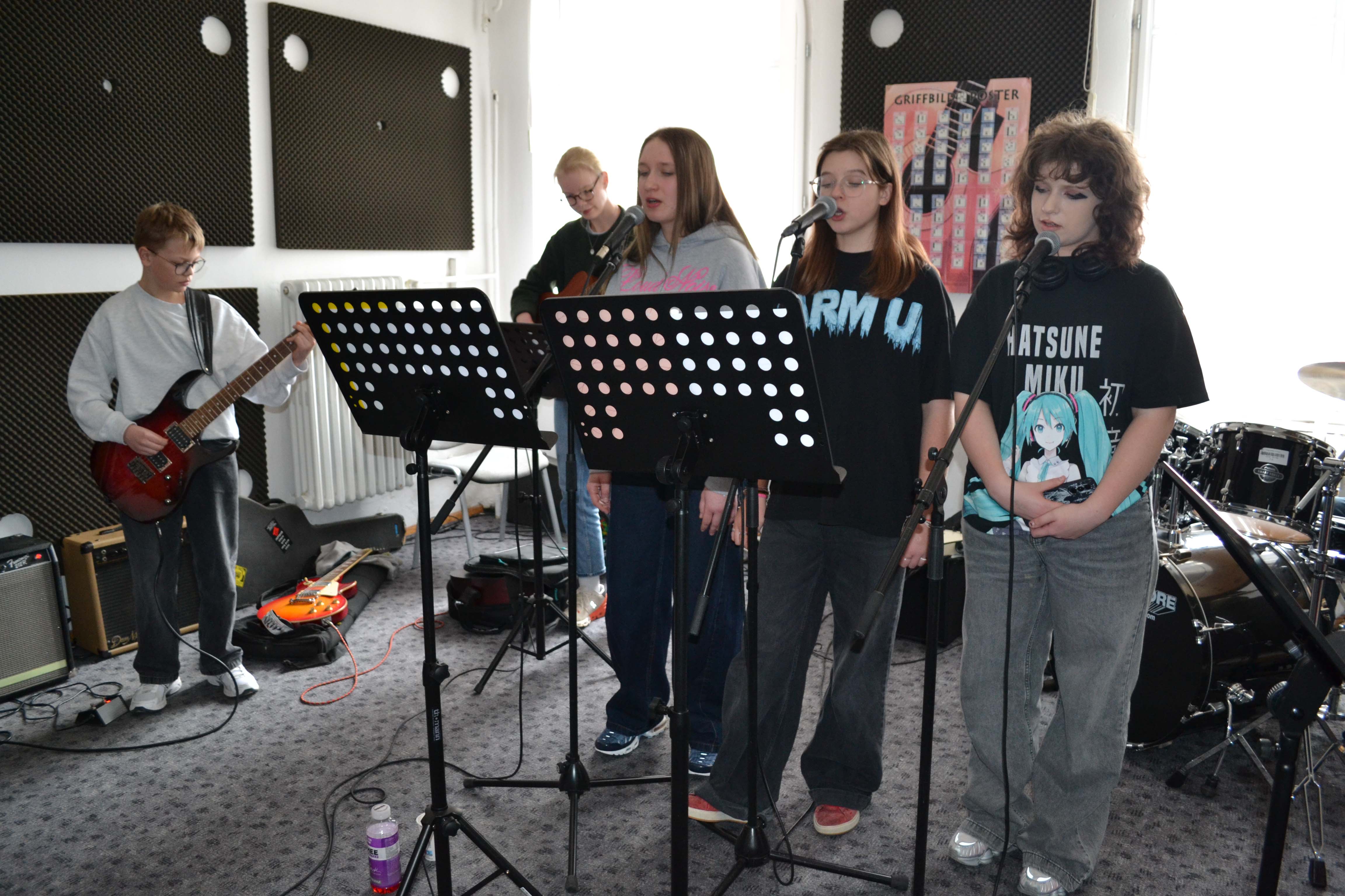 Foto: Stadtverwaltung Neuruppin