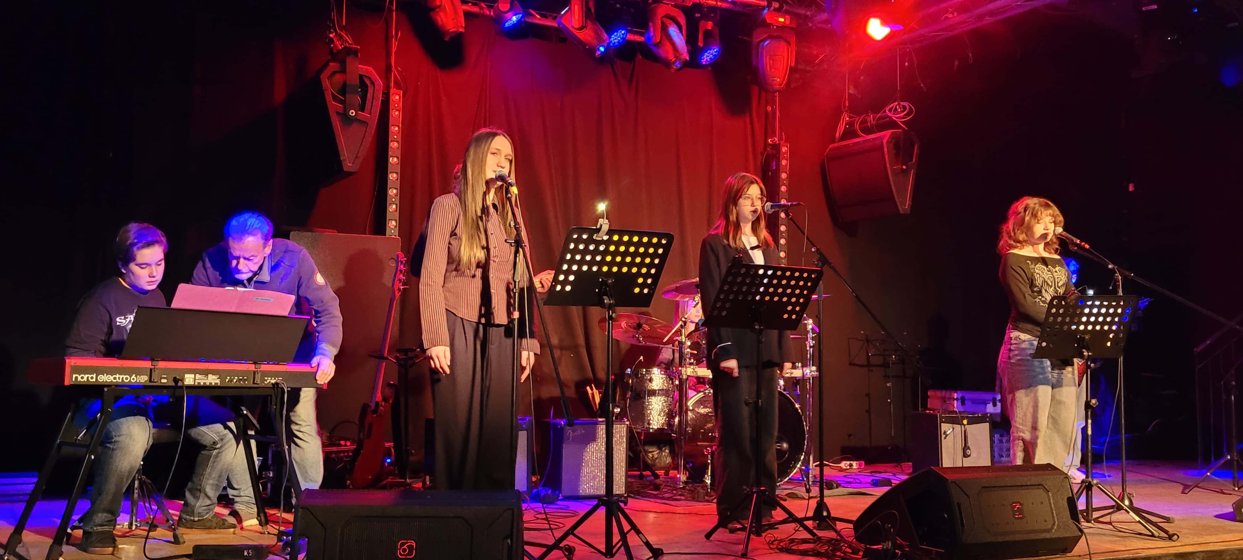 Foto: Stadtverwaltung Neuruppin