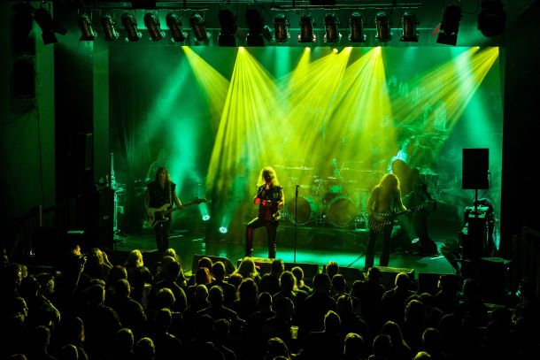 Foto: Marten Körner