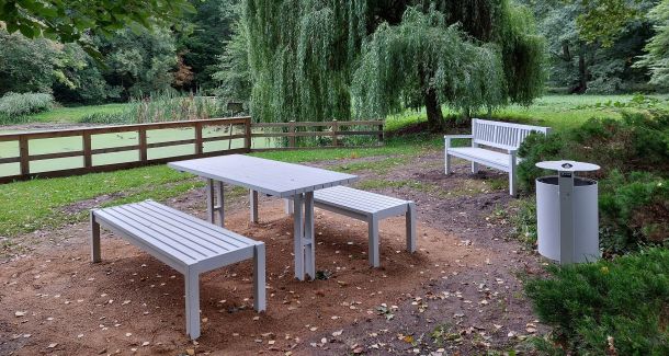 Foto: Stadtverwaltung Neuruppin/ D. Matthai