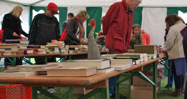 Foto: Förderverein Bechlin e.V.