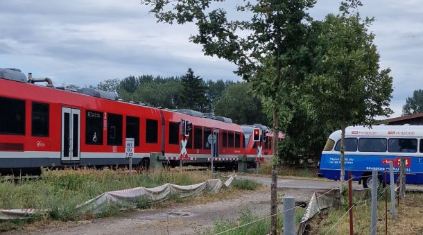 Foto: Gemeinde Fehrbellin