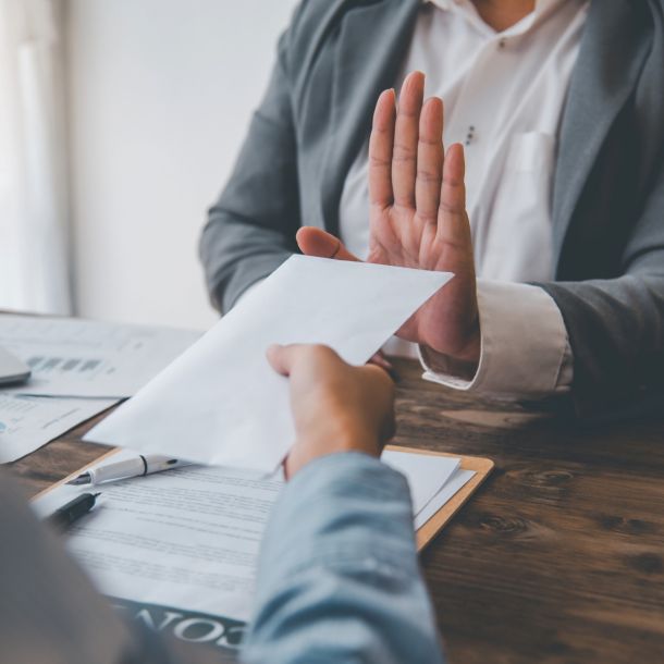 Foto: Stadt Neuruppin