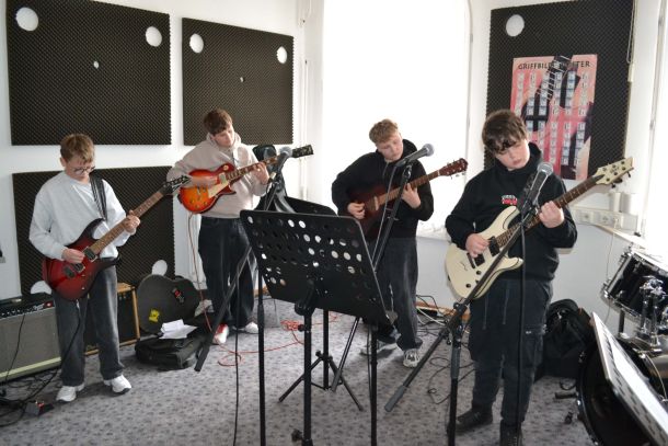 Foto: Stadtverwaltung Neuruppin