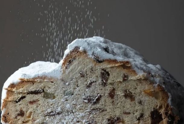 Foto: Bäckerei Vollkern