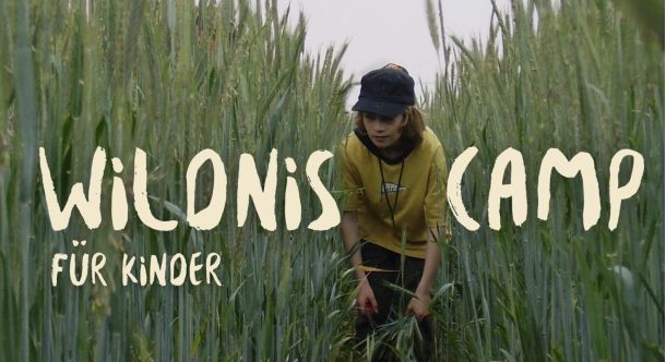 Foto Wittstock/Dosse