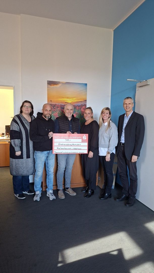 Foto: Stadtverwaltung Neuruppin/ C. Steinborn)