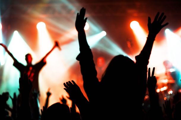 Jugendkulturfestival Neuruppin