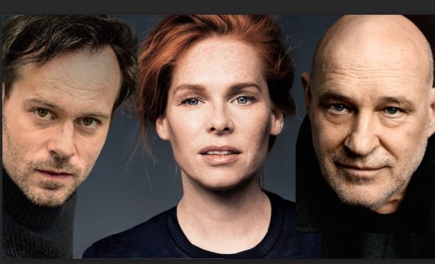 v.l. Florian Bartholomäi (© Ruth Kappus), Henny Reents(©Mathias Bothor), Christian Redl (©Jim Rakete).JPG