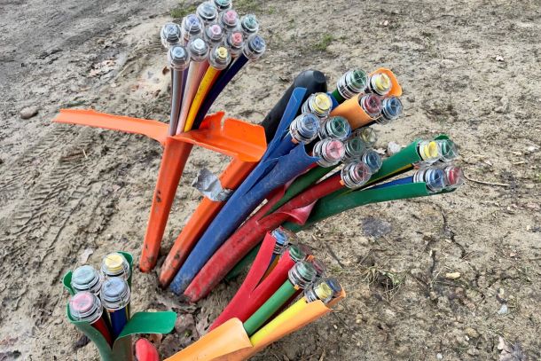 Im Landkreis OPR wird weiter in den Breitbandausbau mit Glasfaser für Highspeed-Internet investiert. Der feierliche erste Spatenstich für das neue Ausbauprogramm wird am 16. April 2026 in Wittstock/Dosse, Neustadt (Dosse) und im Fehrbelliner Ortsteil Brunne stattfinden. © LK OPR