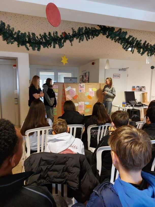 Foto: Stadt Neuruppin