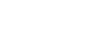 OPR Herz