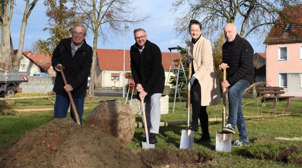 Foto: Amt Fehrbellin