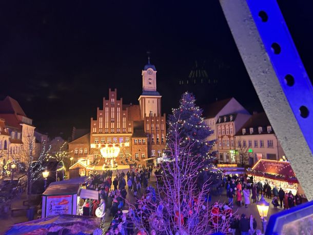 Foto: OPR Herz